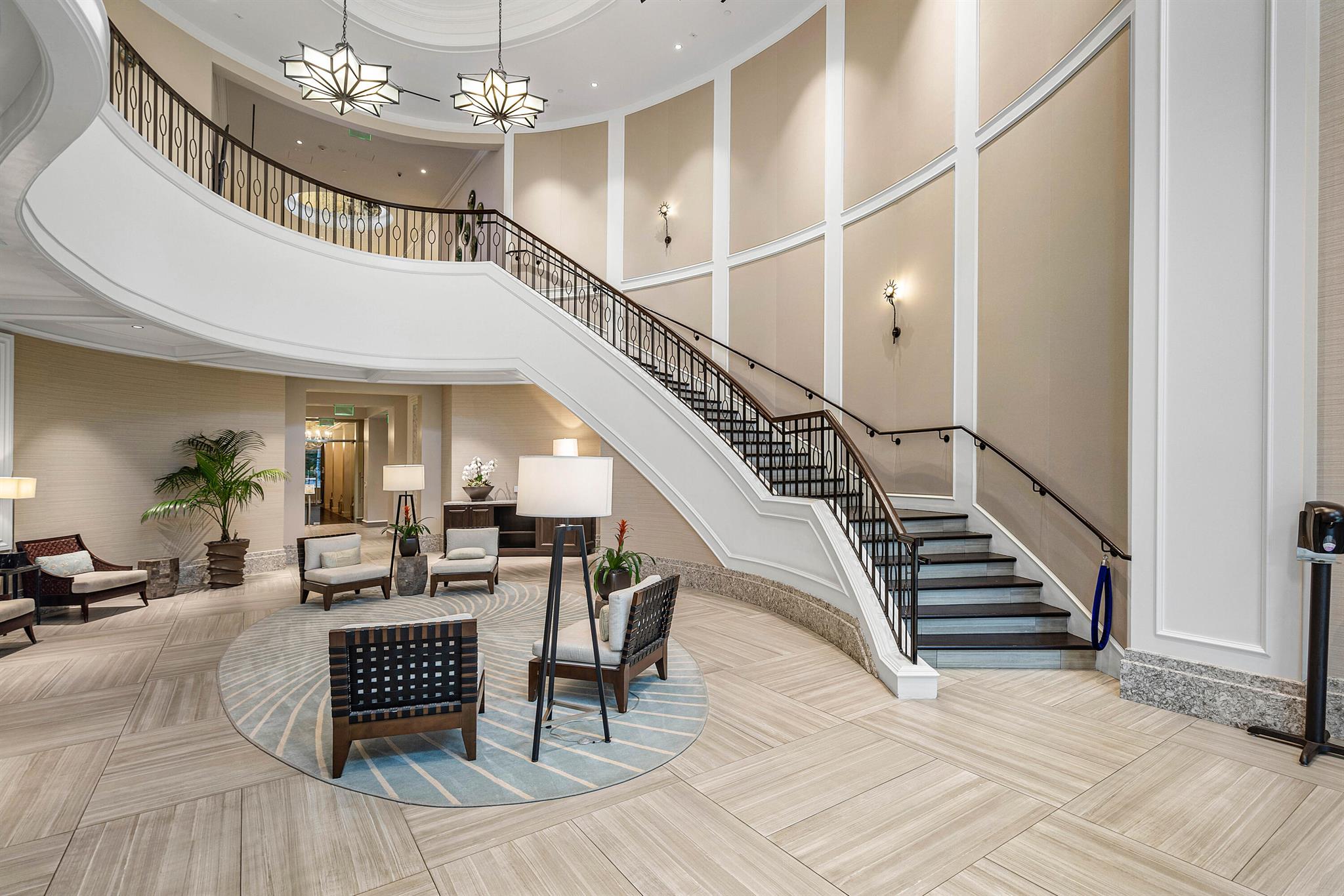 Mirasol Par 23 - Residential