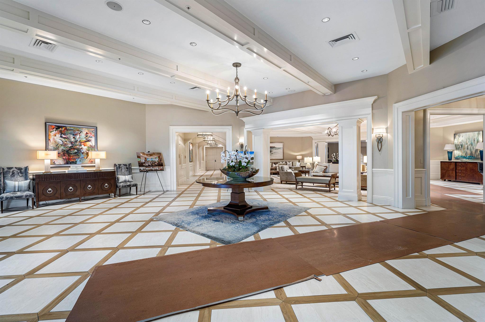 Mirasol Par 23 - Residential