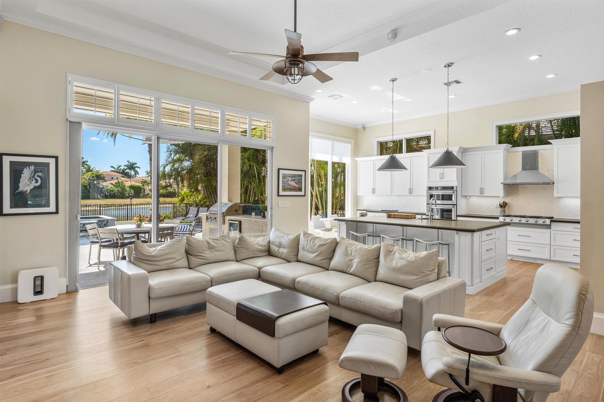 Mirasol Par 23 - Residential