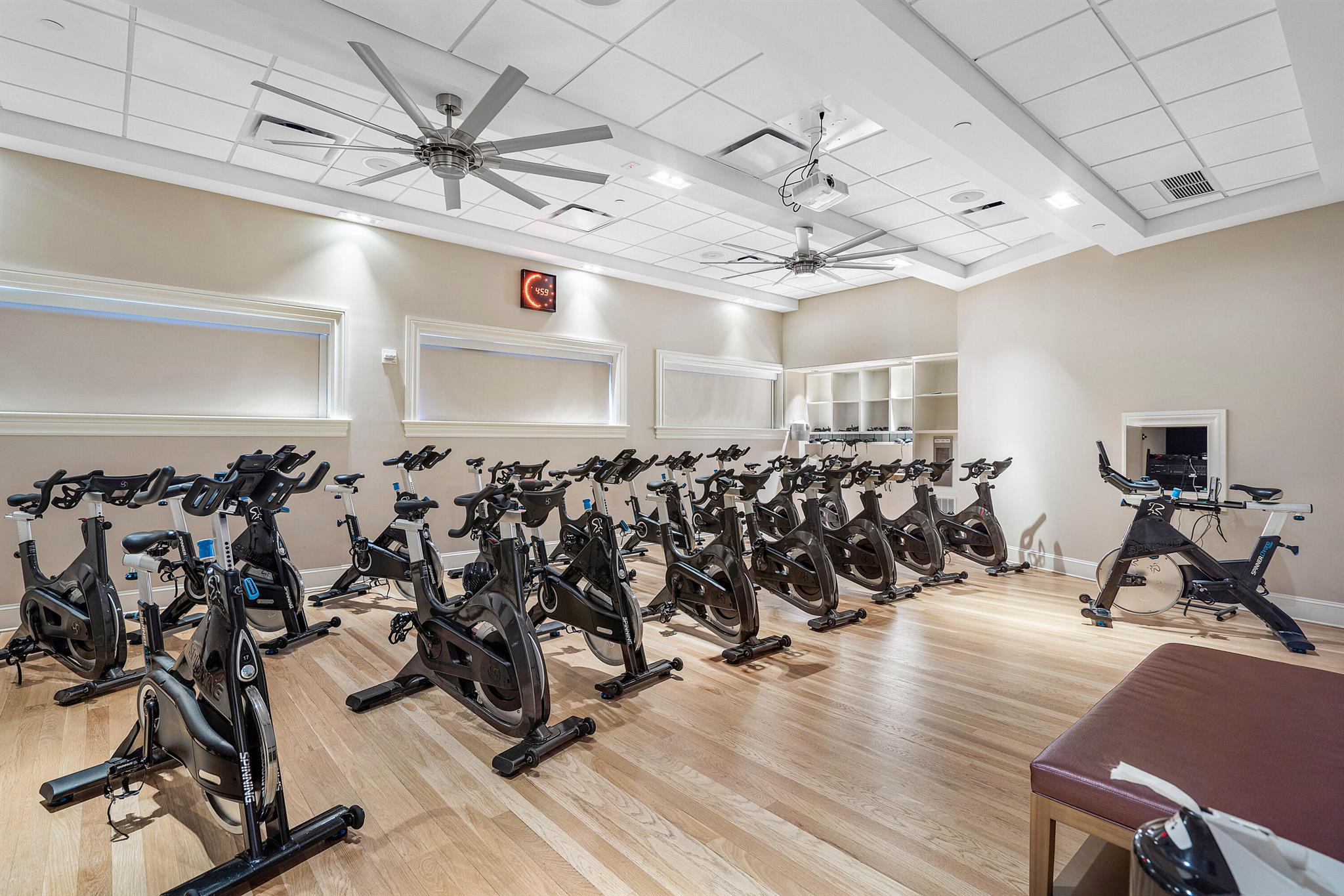 Mirasol Par 23 - Residential