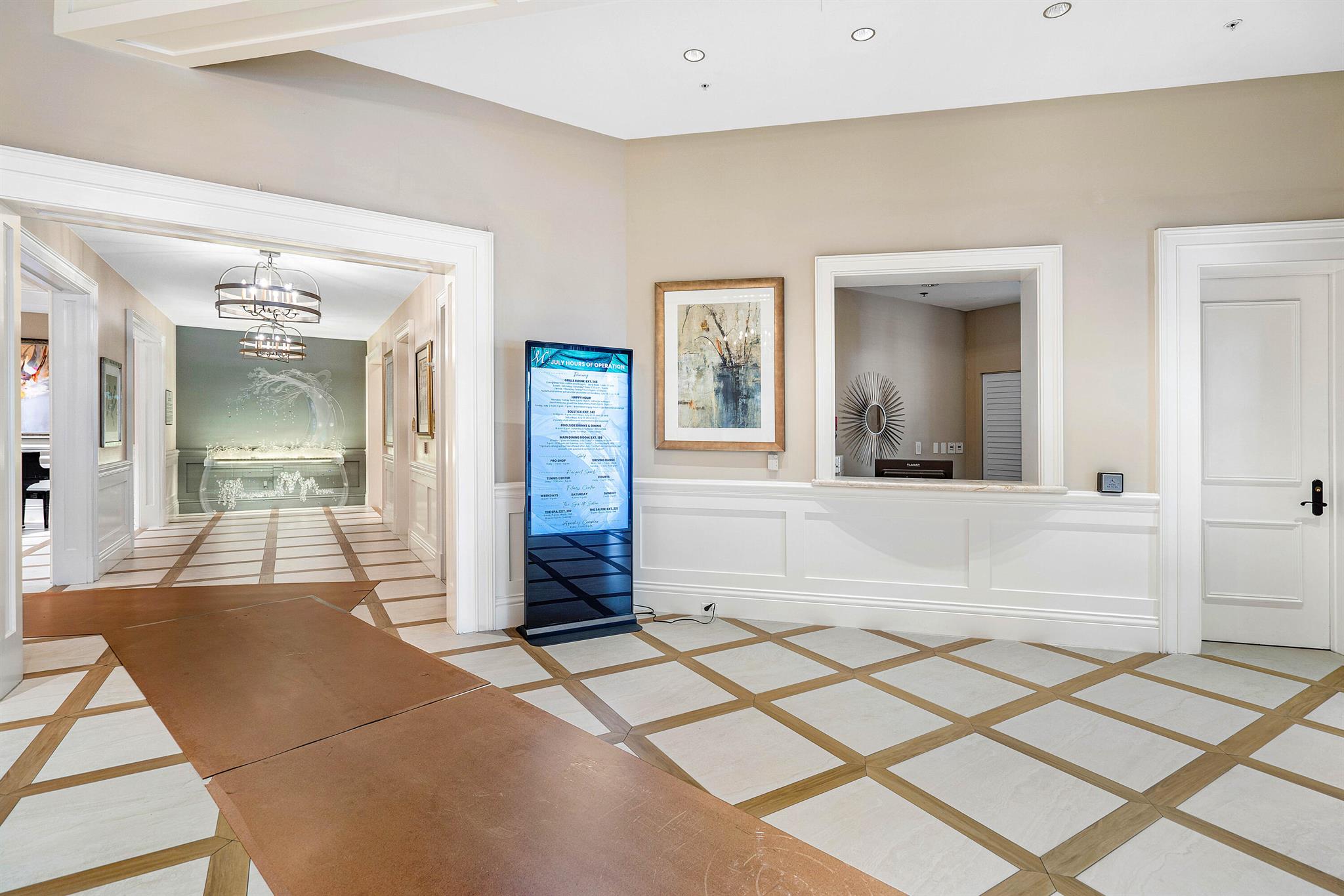 Mirasol Par 23 - Residential