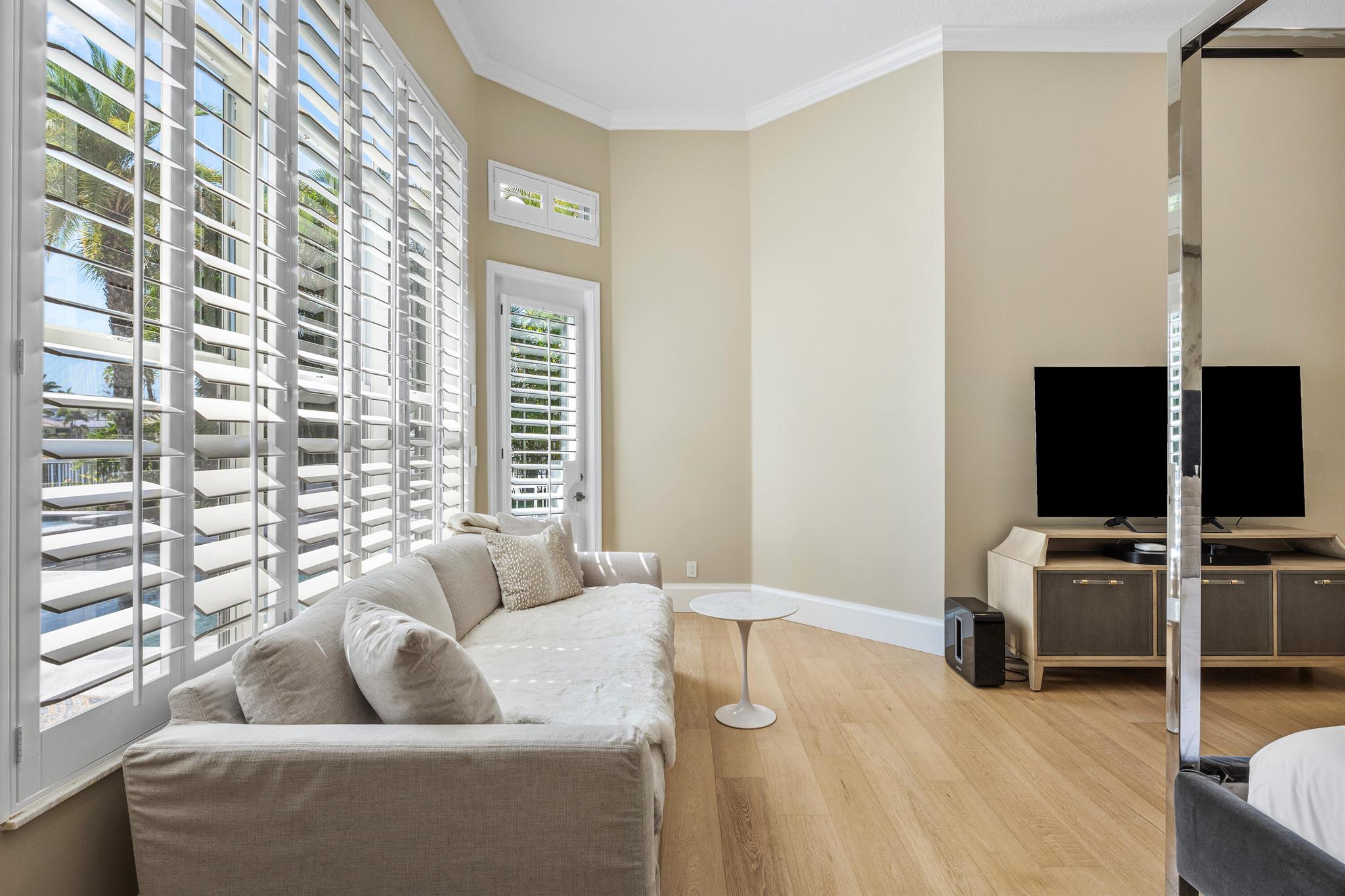 Mirasol Par 23 - Residential