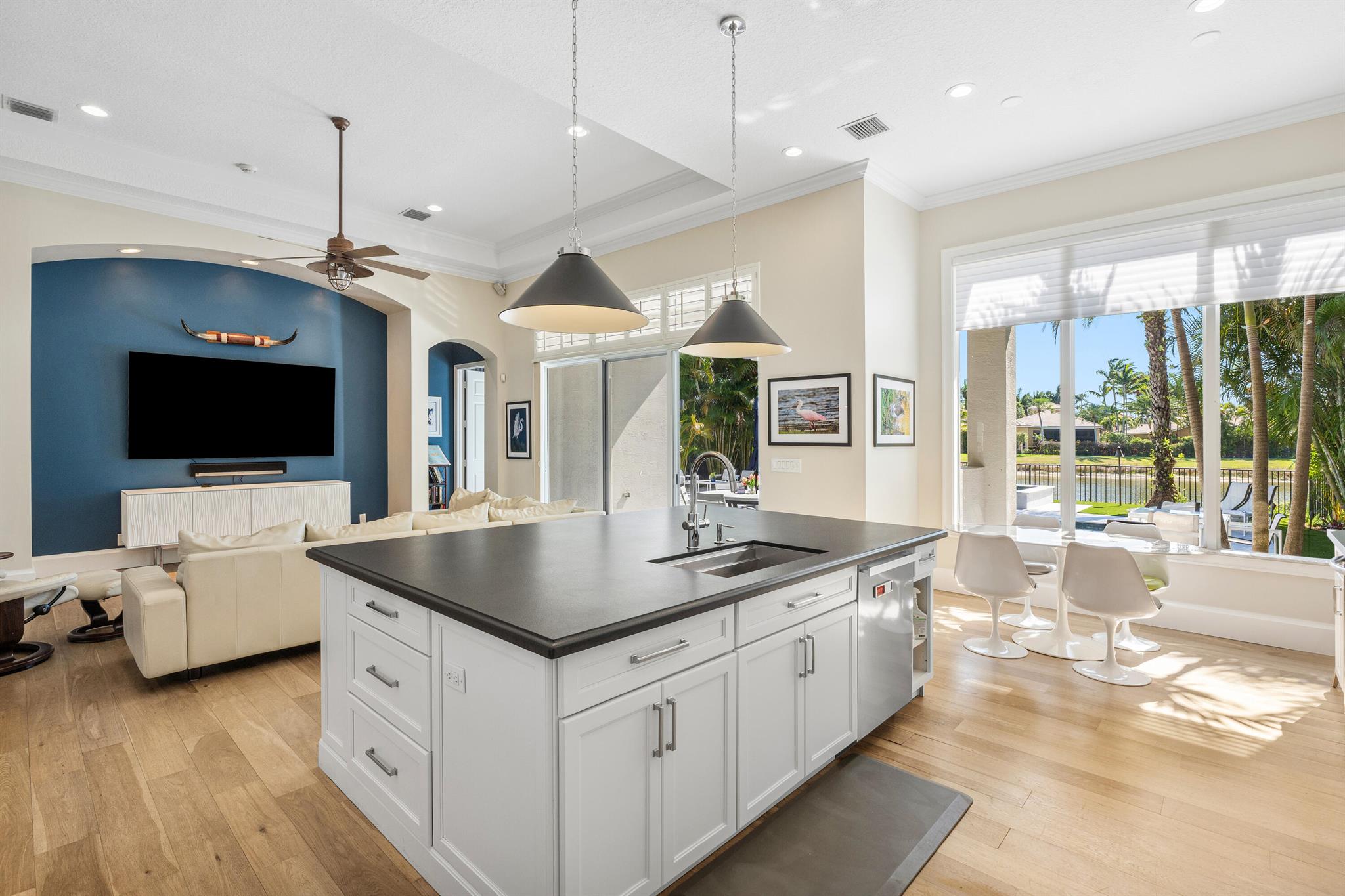 Mirasol Par 23 - Residential