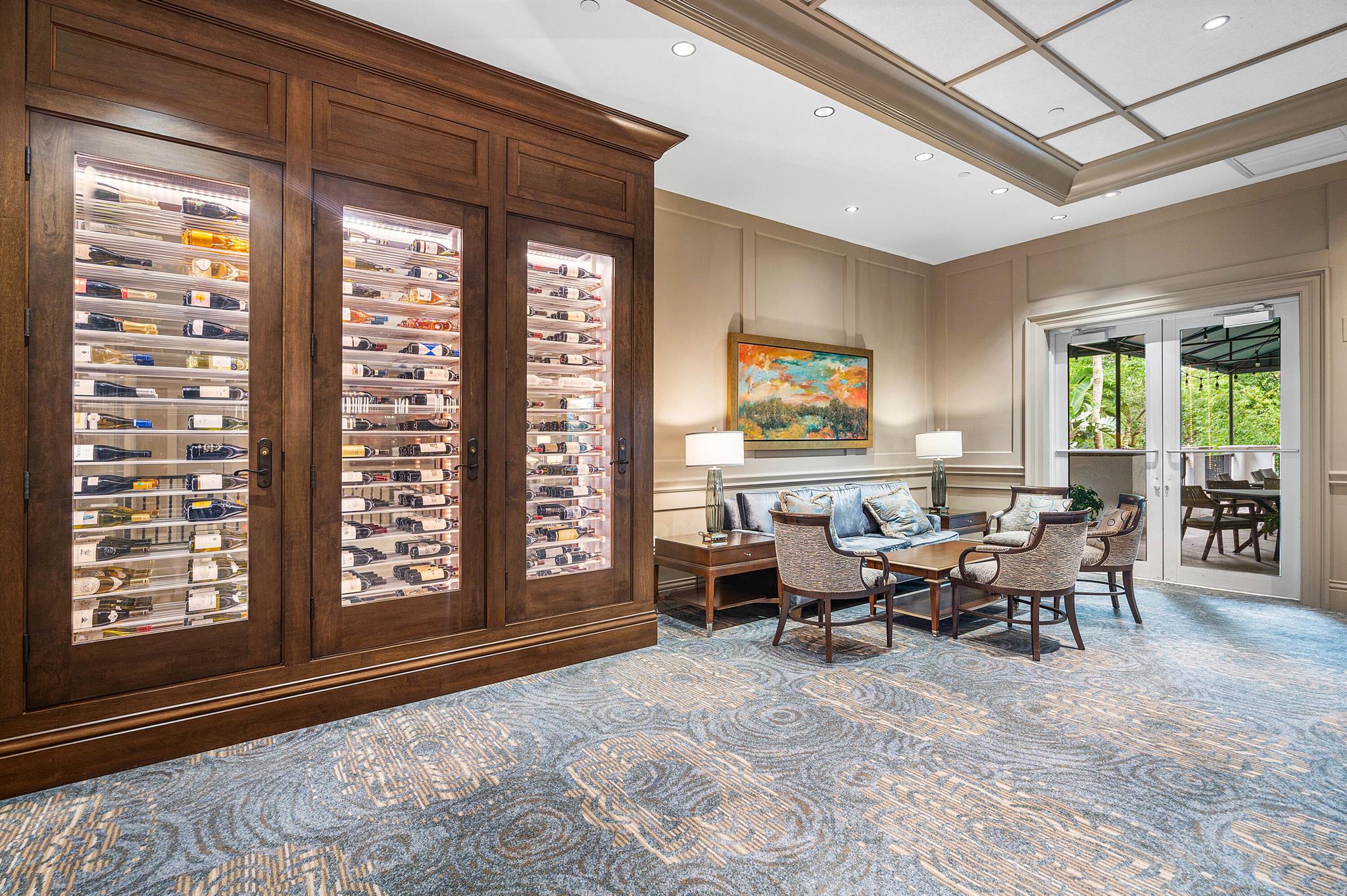 Mirasol Par 23 - Residential