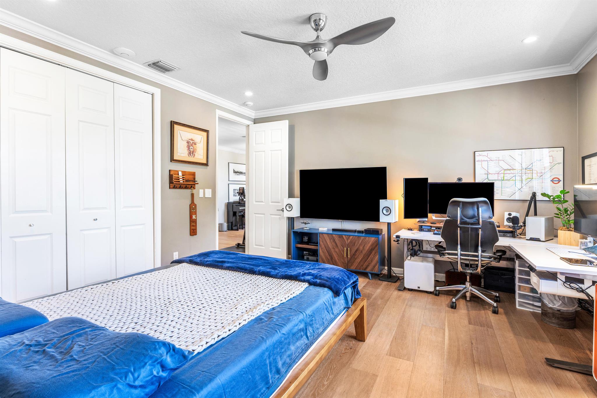 Mirasol Par 23 - Residential