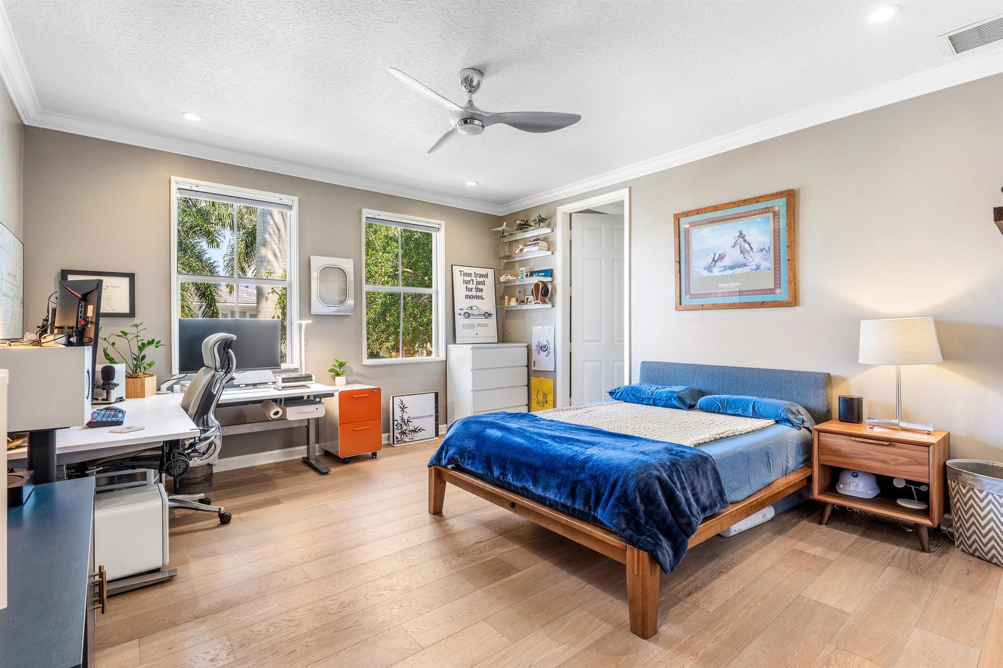 Mirasol Par 23 - Residential