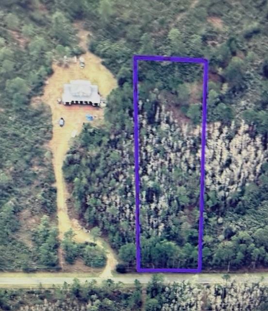 Rare Opportunity: 2.17 Acres in Wedgefield Golf & Equestrian Community!
Discover the perfect blend of privacy and prestige with this exceptional 2.17-acre wooded lot in the highly sought-after Cape Orlando/Wedgefield community. Spanning approximately 300 x 630 feet, this spacious homesite offers the ideal canvas to bring your custom dream home to life.
Nestled among nature, yet less than 30 mins to Downtown Orlando, 15 mins Orlando International Airport, and an hour away from Cocoa Beach, this property combines peaceful living with unbeatable convenience. Enjoy access to premier golf, equestrian trails, and the charm of a well-established neighborhood.
Opportunities like this are rare—experience the lifestyle you’ve been dreaming of in Wedgefield.