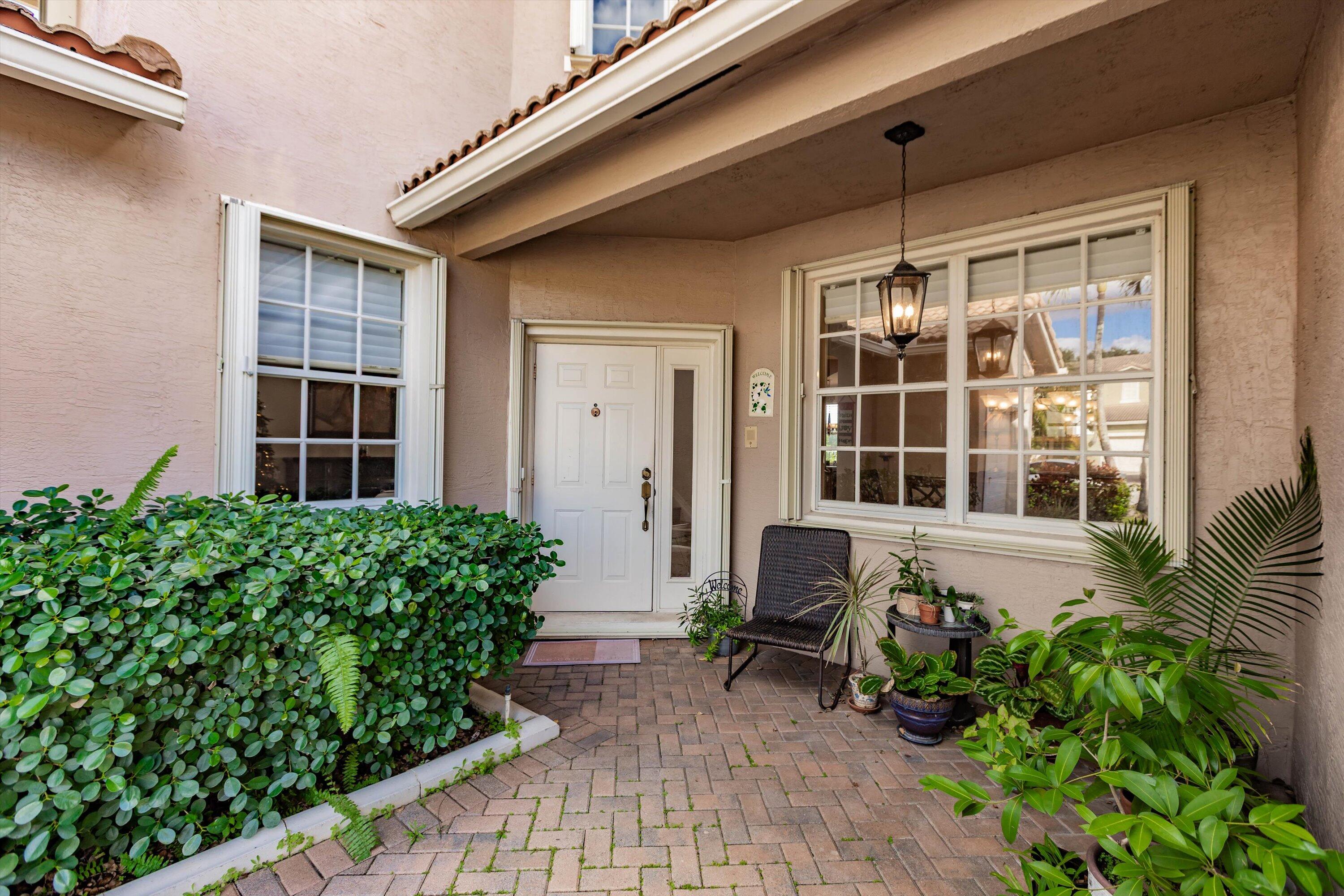 9452 Granite Ridge Lane