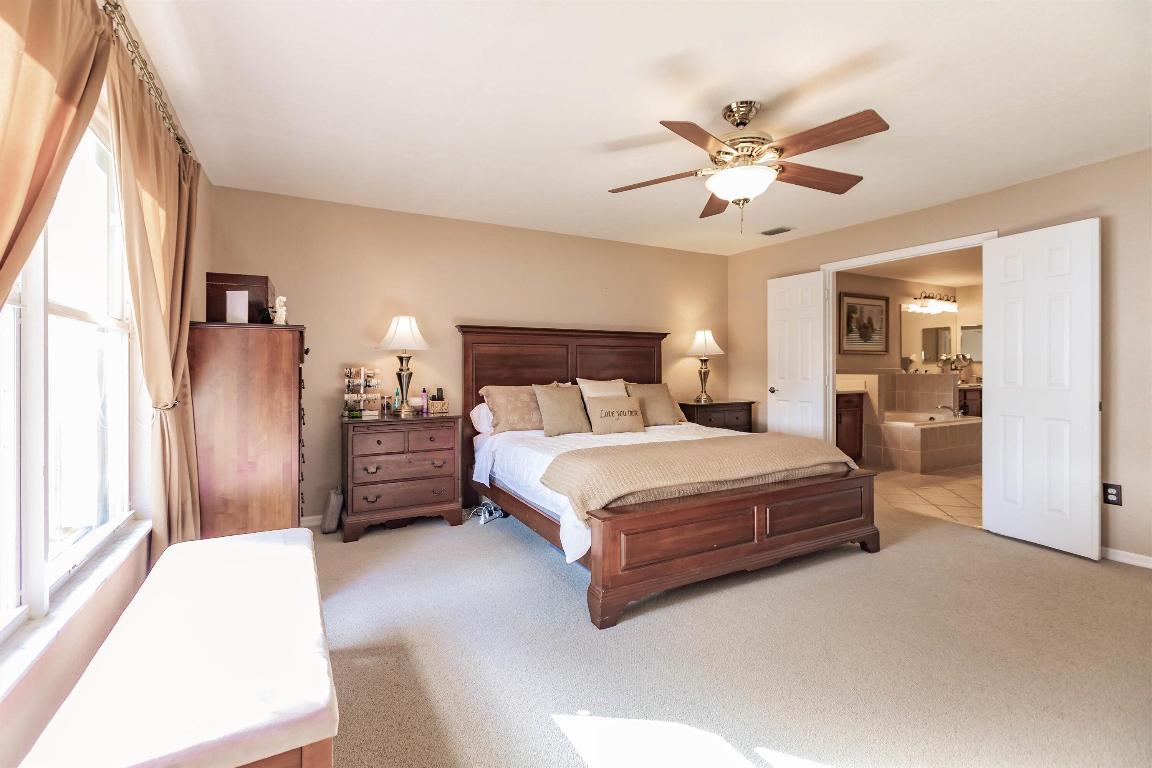 Stonehaven Estates - Residential