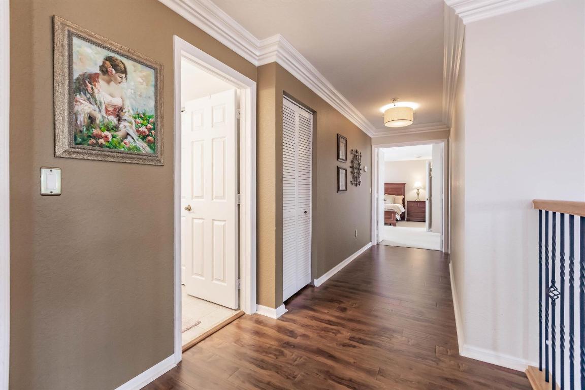 Stonehaven Estates - Residential