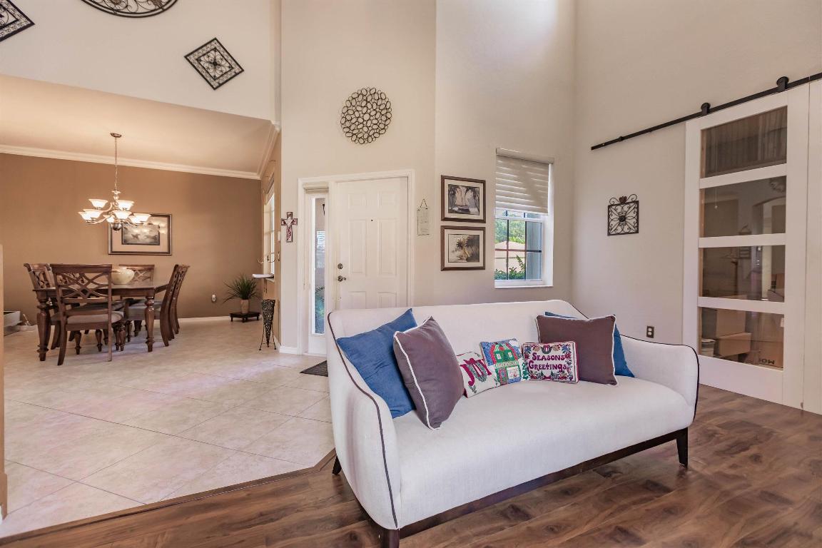 Stonehaven Estates - Residential