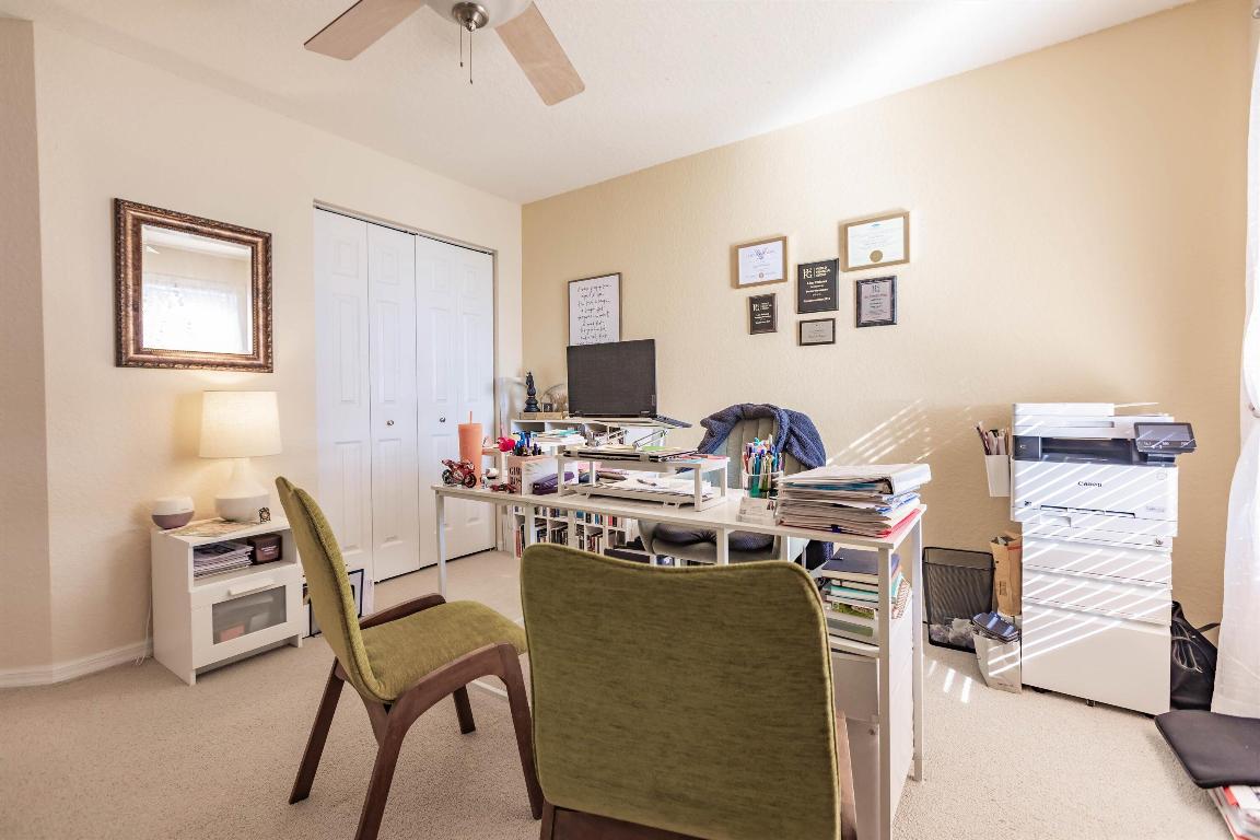 Stonehaven Estates - Residential