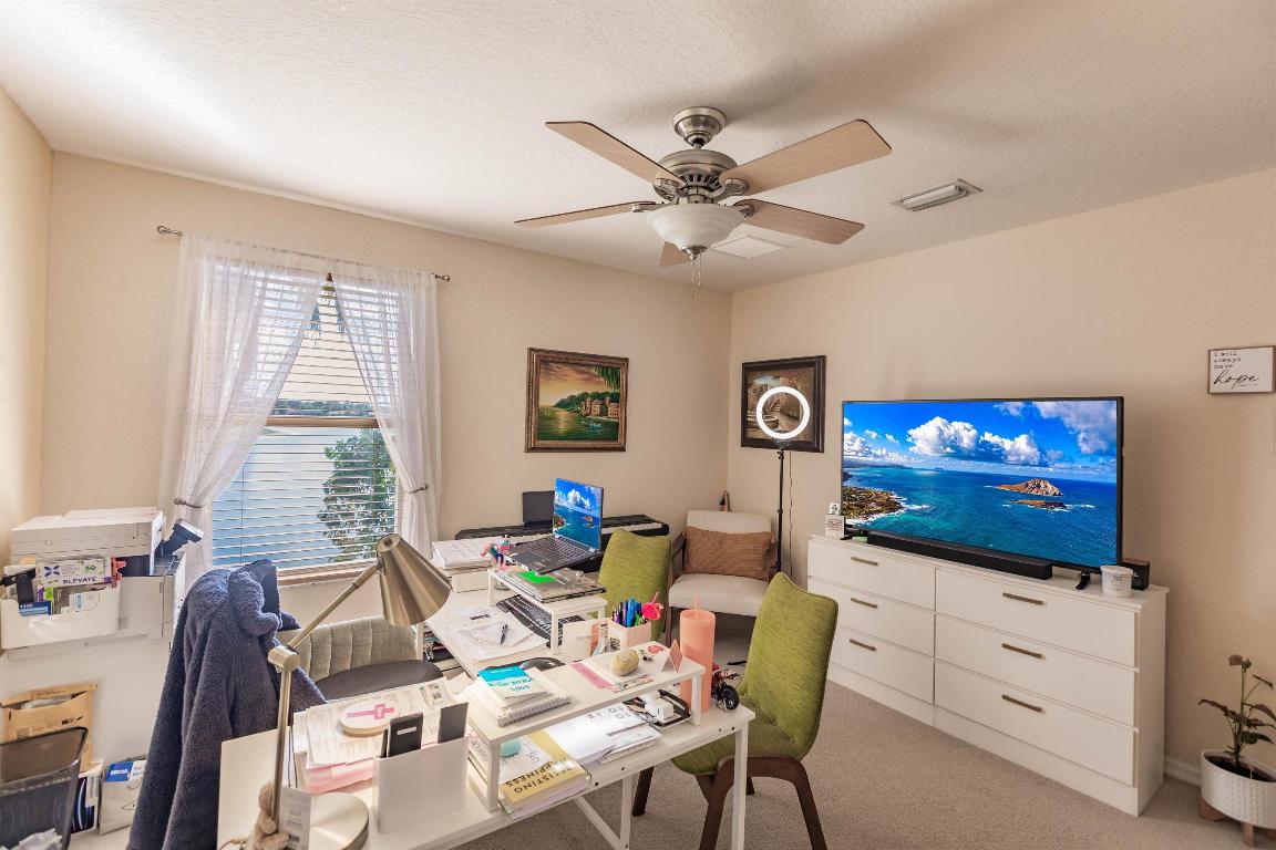 Stonehaven Estates - Residential