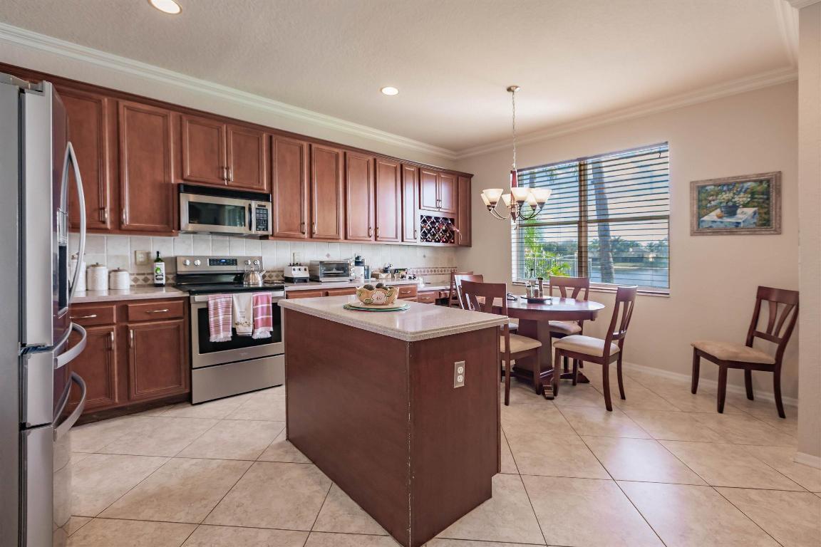 Stonehaven Estates - Residential