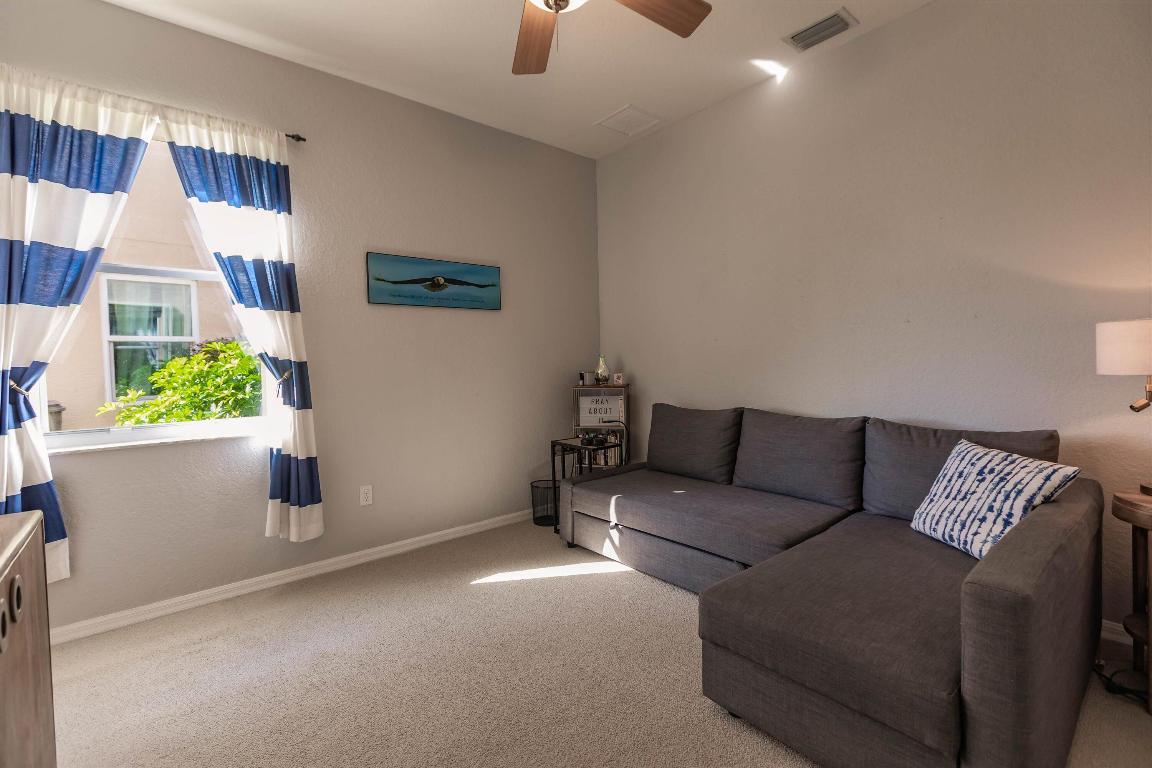 Stonehaven Estates - Residential