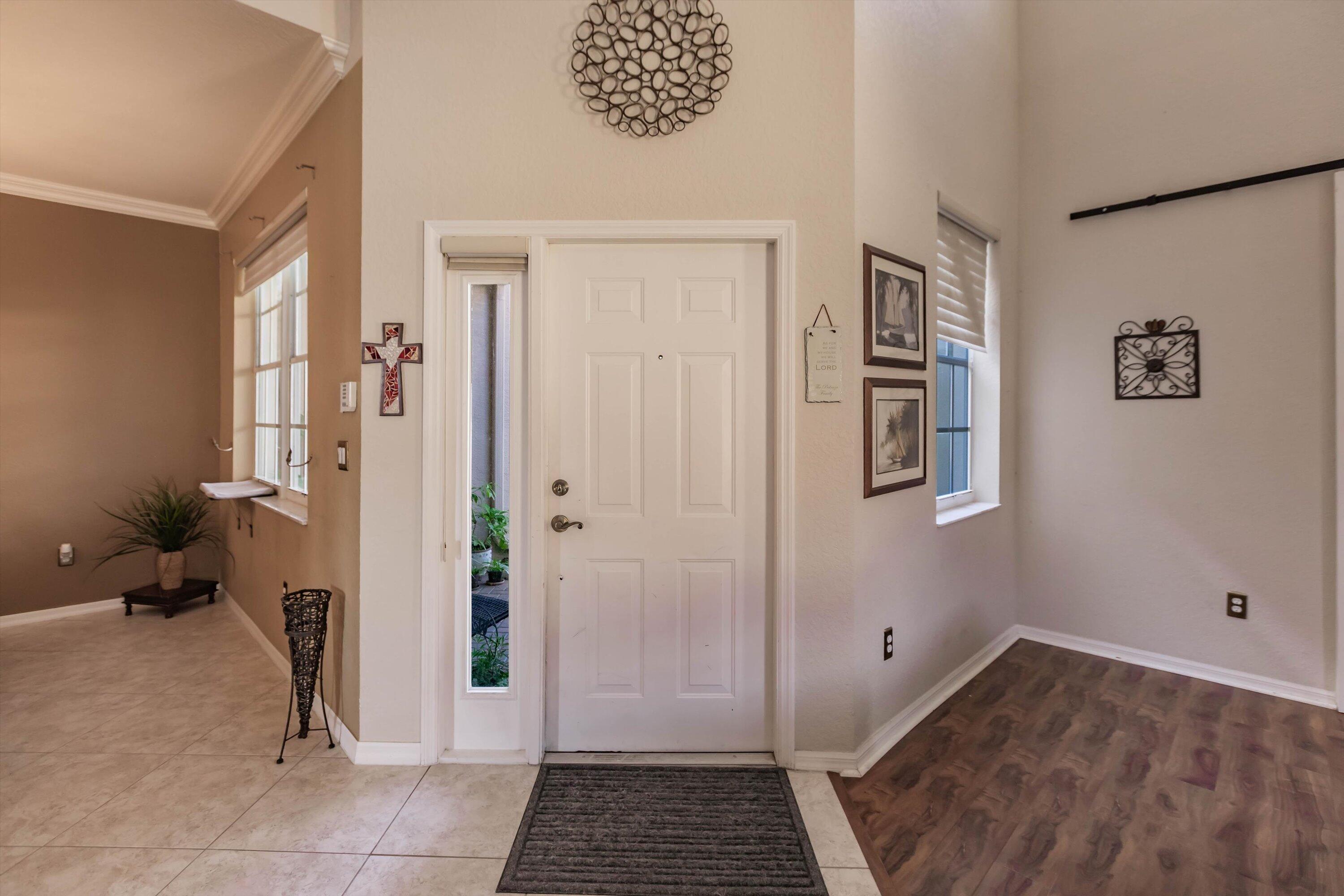 9452 Granite Ridge Lane