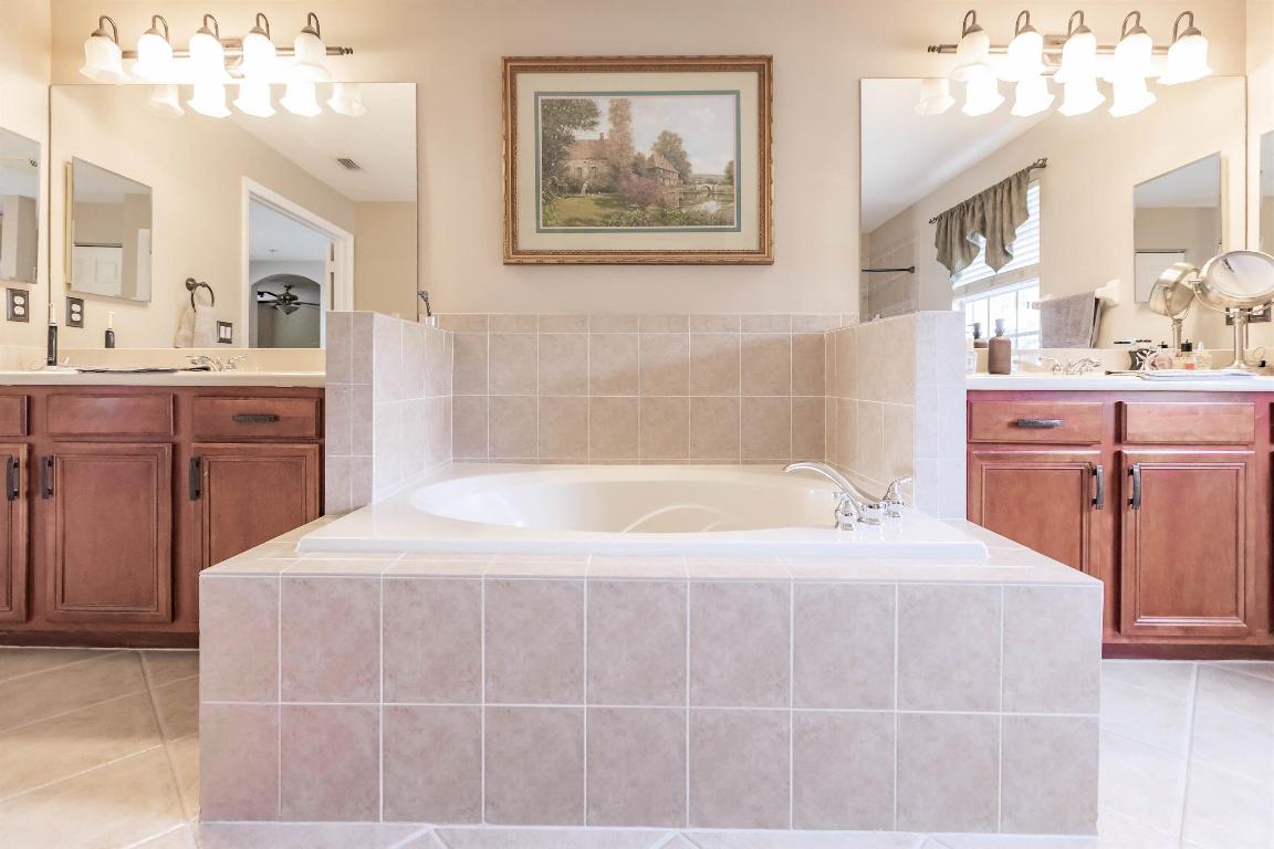 Stonehaven Estates - Residential