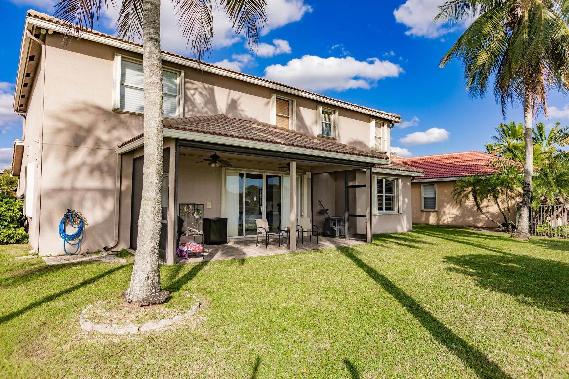 Stonehaven Estates - Residential