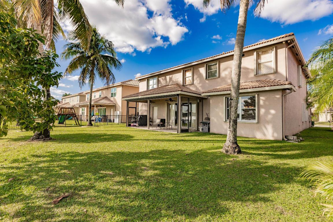 Stonehaven Estates - Residential