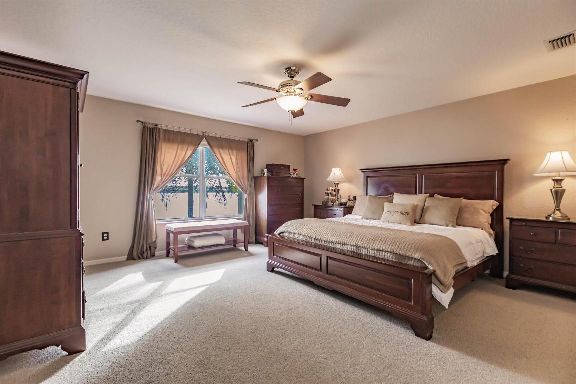 Stonehaven Estates - Residential