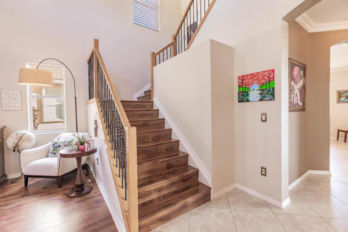 Stonehaven Estates - Residential