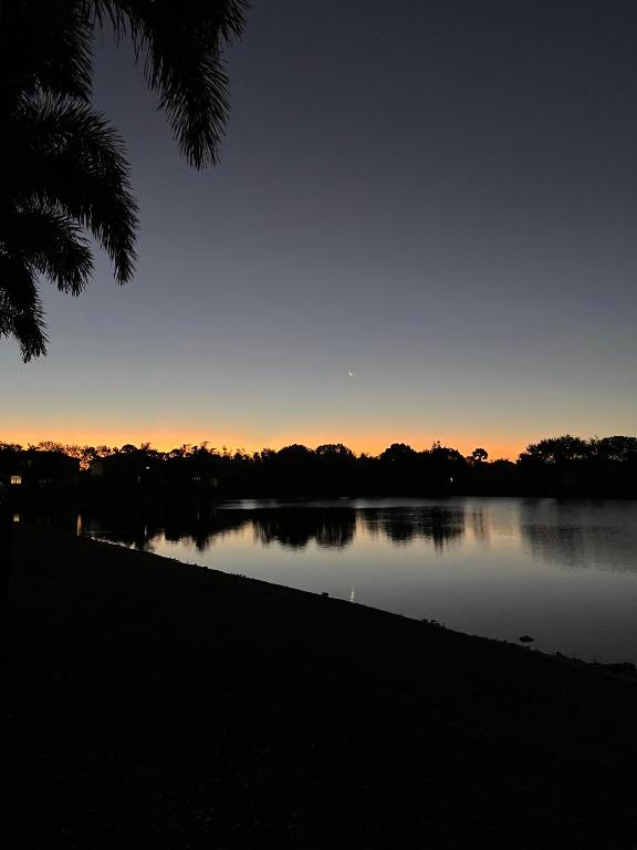 Stonehaven Estates - Residential