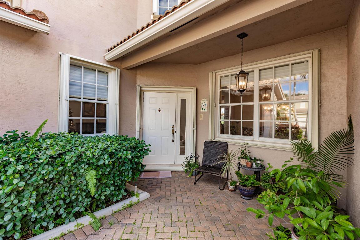 Stonehaven Estates - Residential