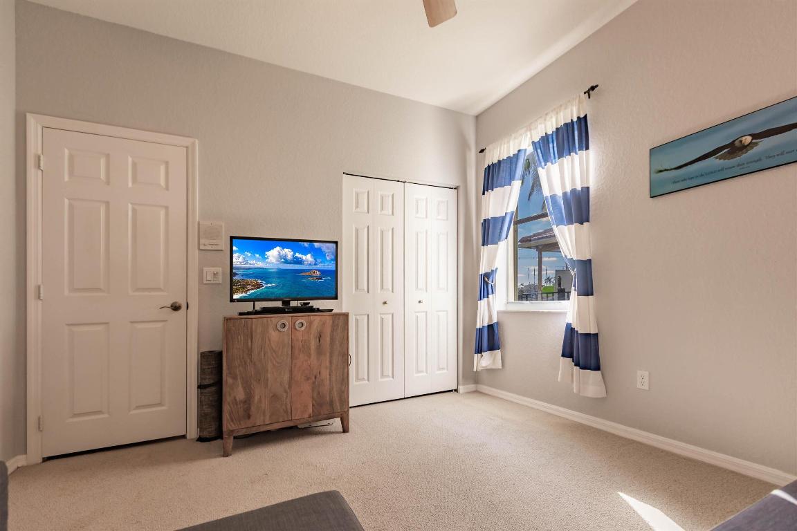 Stonehaven Estates - Residential