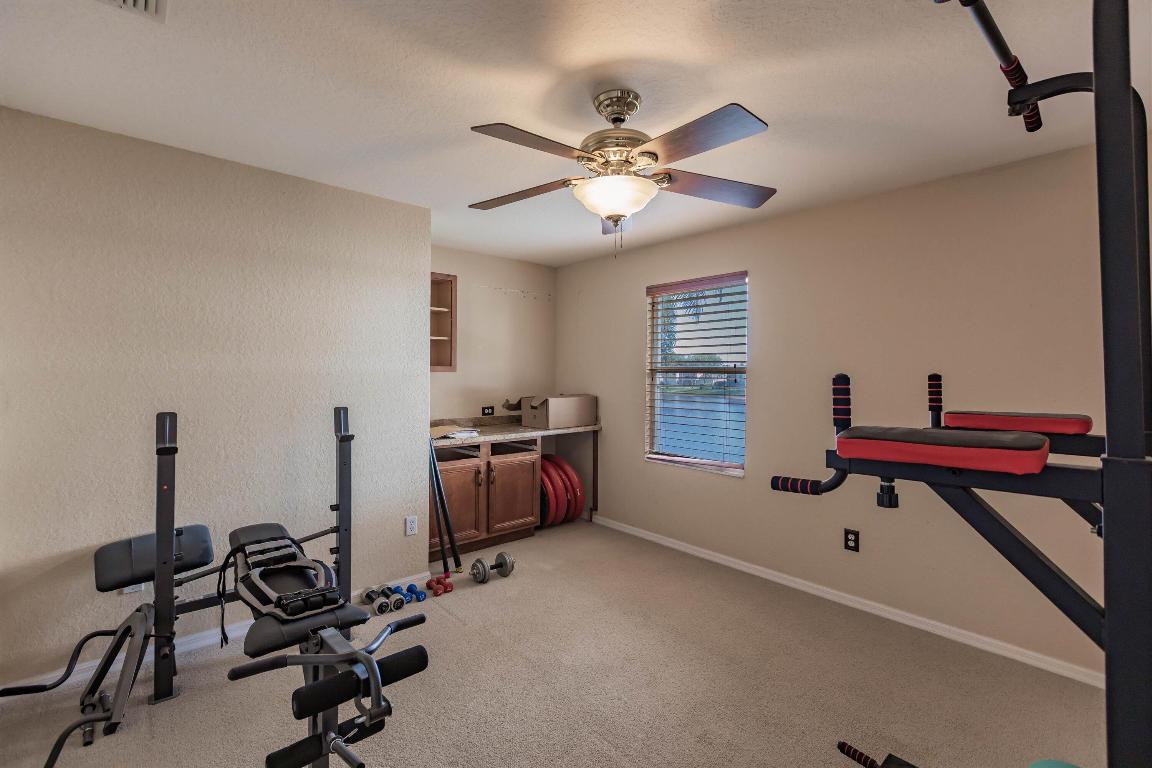 Stonehaven Estates - Residential