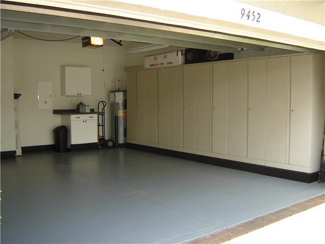 Stonehaven Estates - Residential