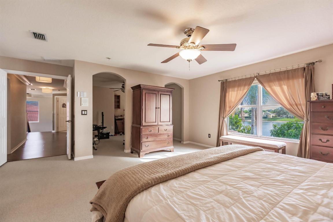 Stonehaven Estates - Residential