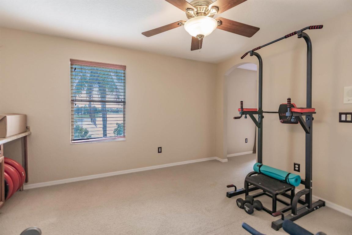 Stonehaven Estates - Residential