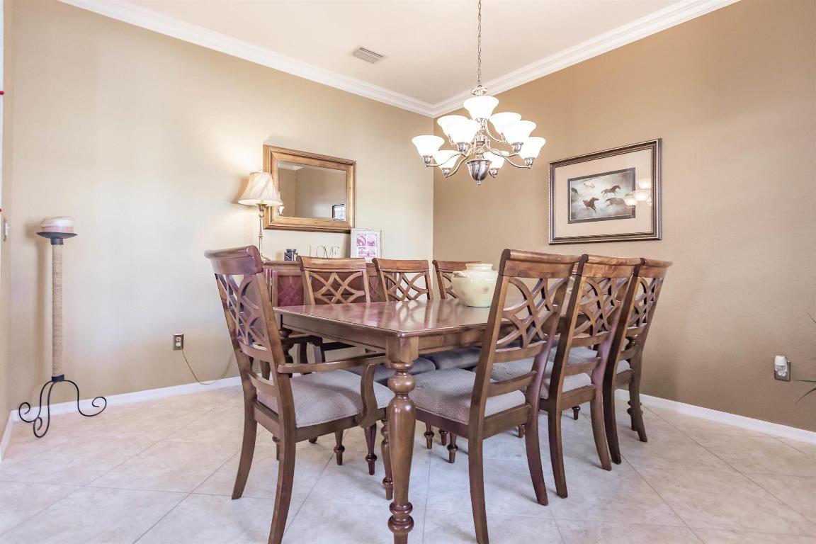 Stonehaven Estates - Residential