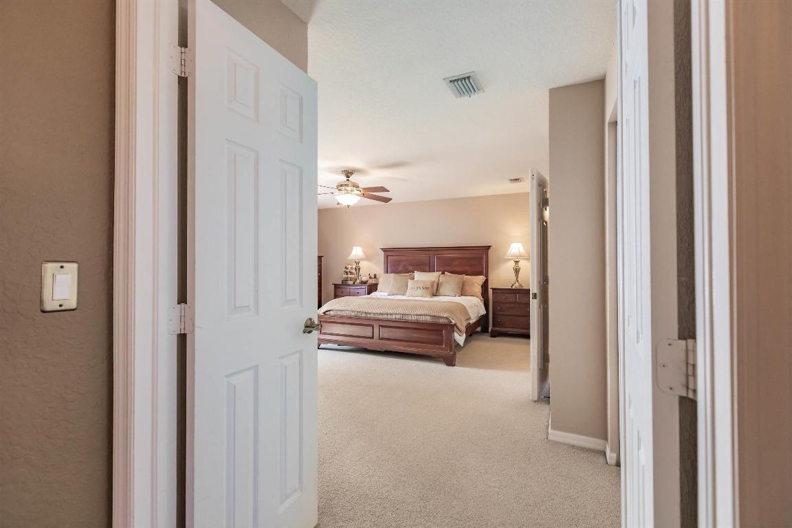 Stonehaven Estates - Residential