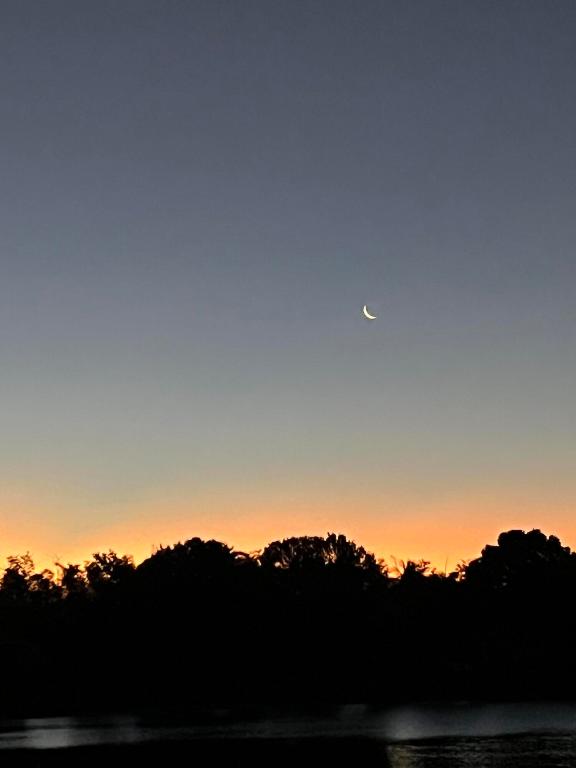 Stonehaven Estates - Residential