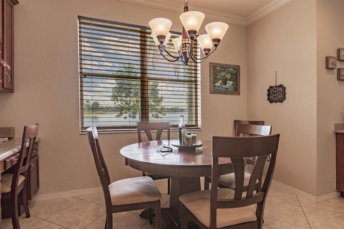 Stonehaven Estates - Residential