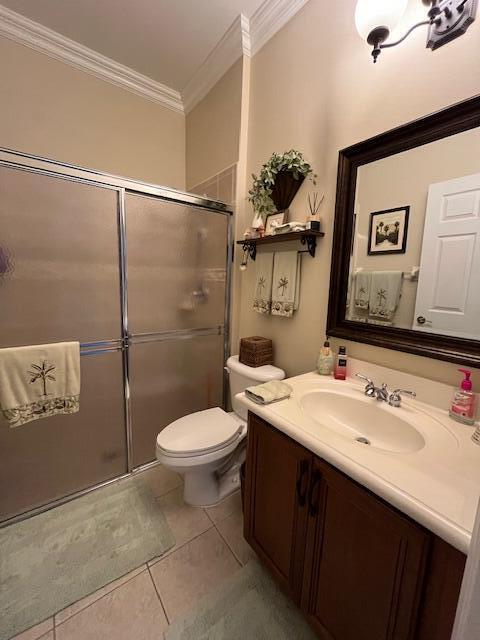 Stonehaven Estates - Residential