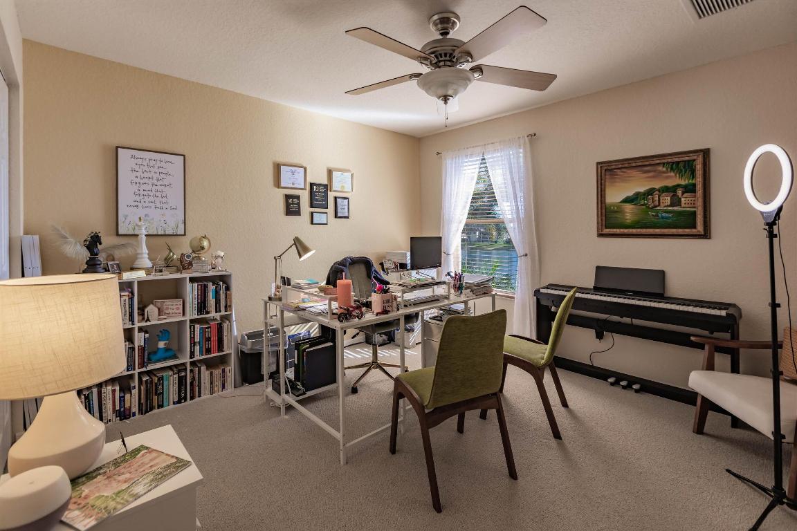 Stonehaven Estates - Residential