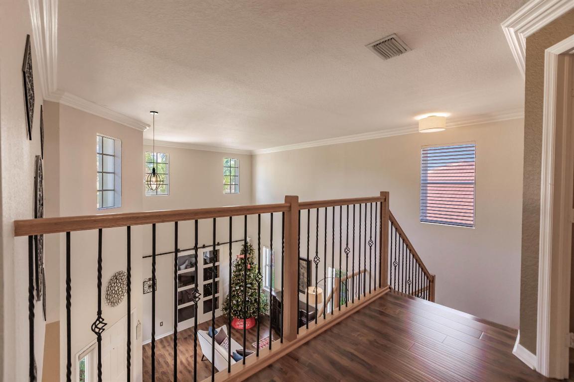 Stonehaven Estates - Residential