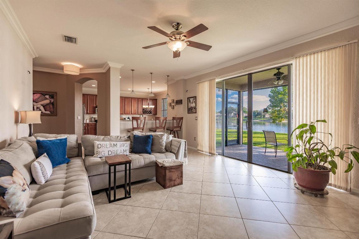 Stonehaven Estates - Residential