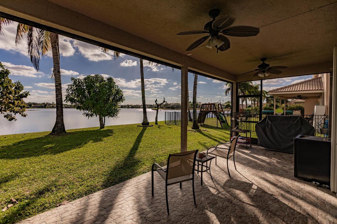 Stonehaven Estates - Residential