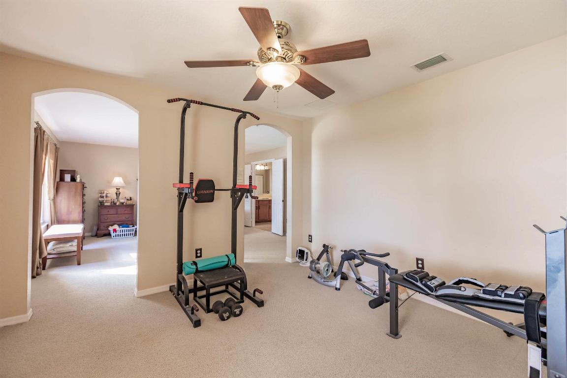 Stonehaven Estates - Residential