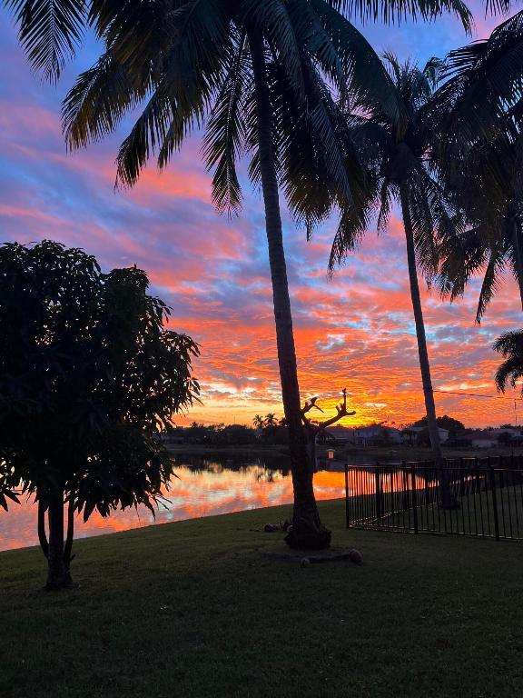 Stonehaven Estates - Residential