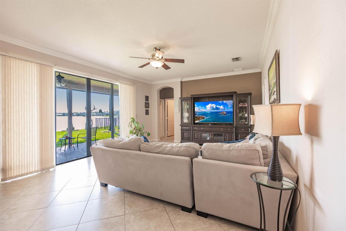 Stonehaven Estates - Residential