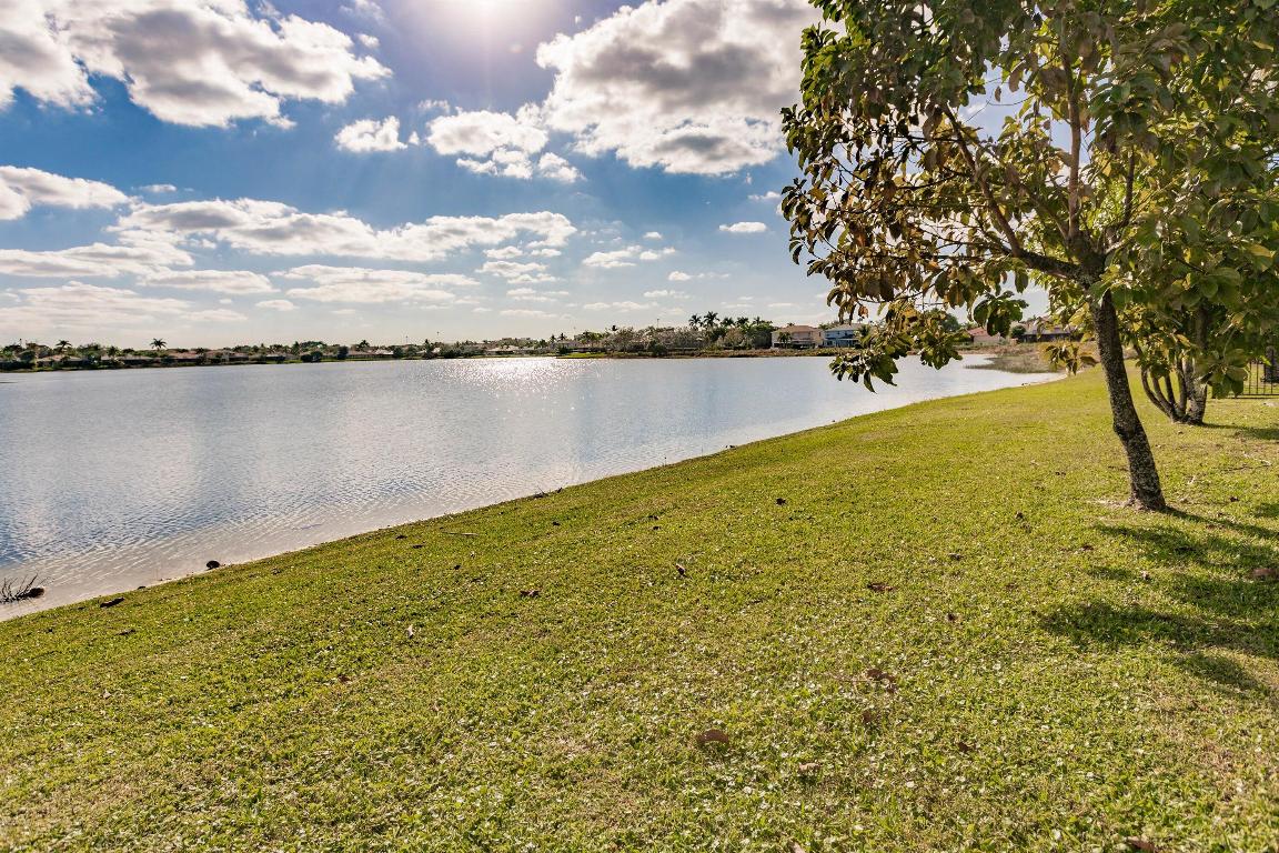 Stonehaven Estates - Residential