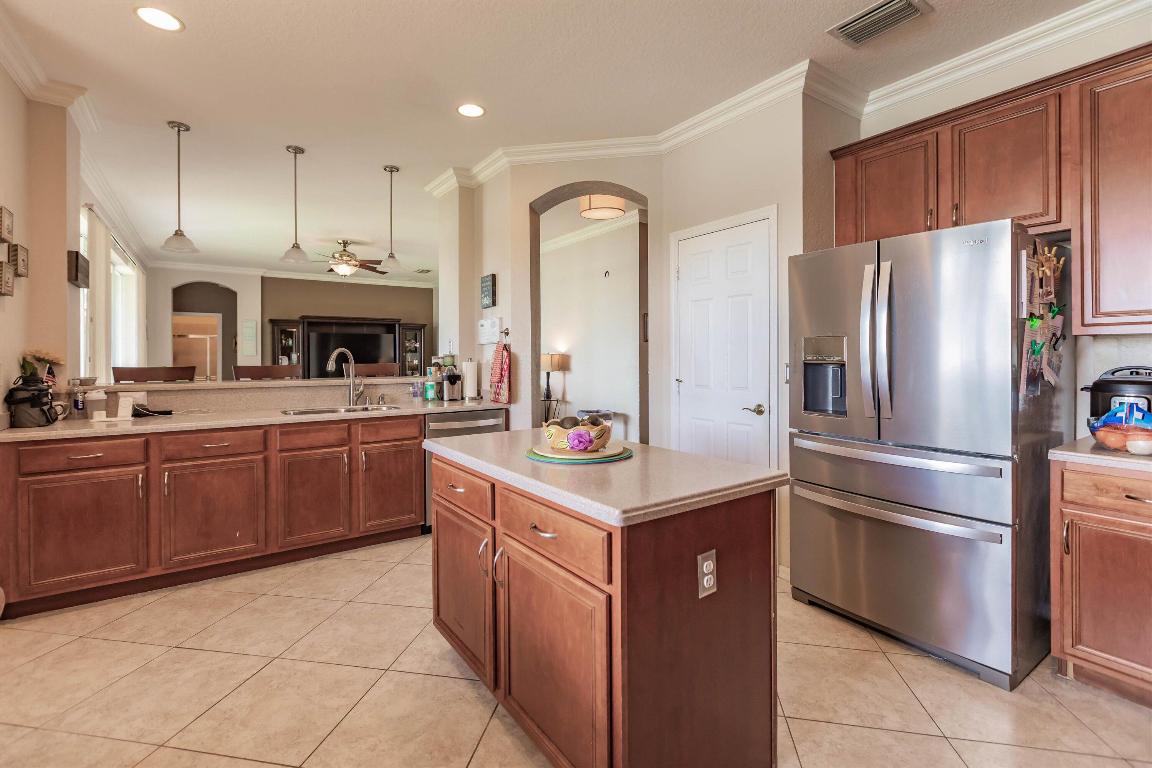 Stonehaven Estates - Residential