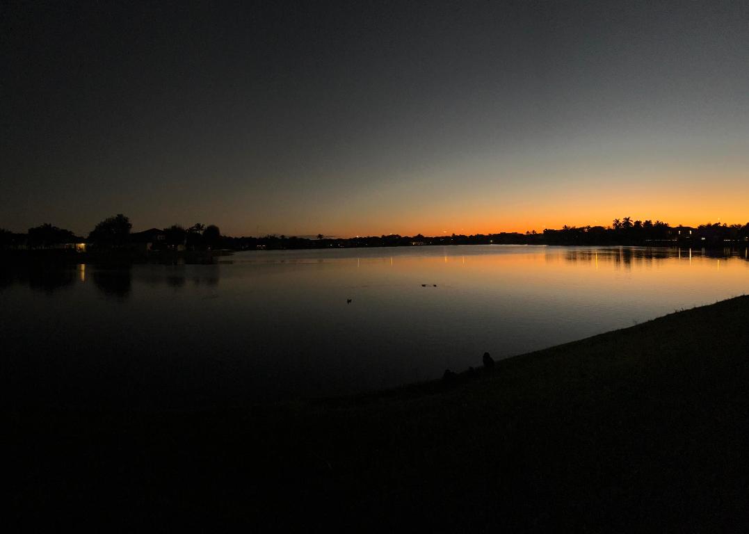 Stonehaven Estates - Residential