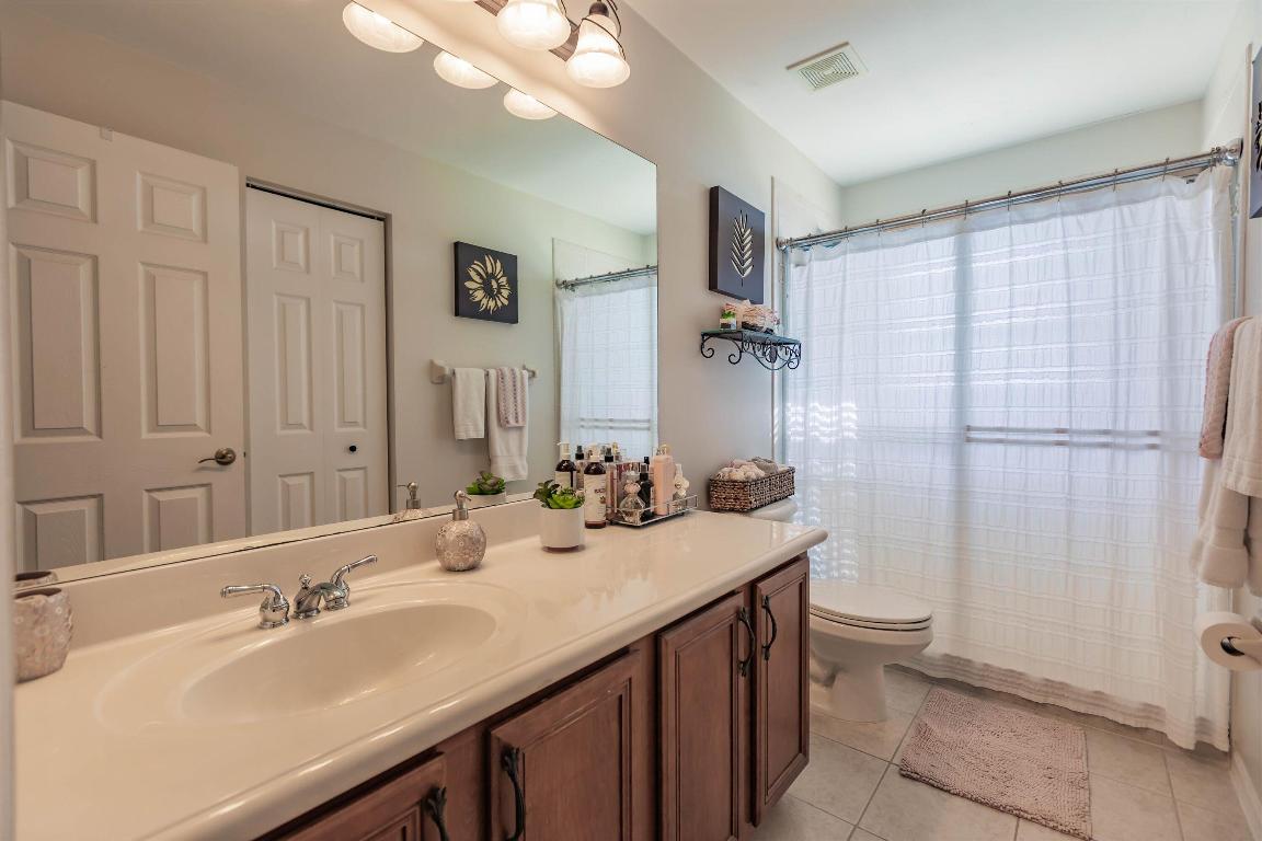 Stonehaven Estates - Residential