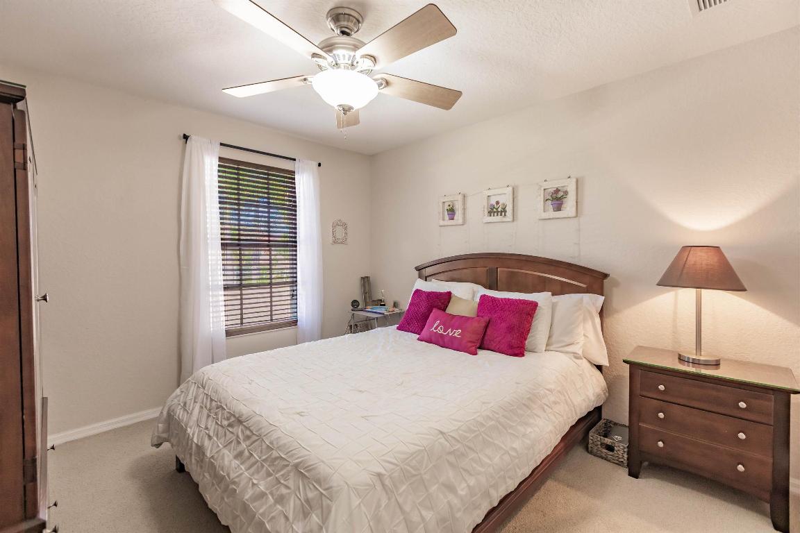 Stonehaven Estates - Residential