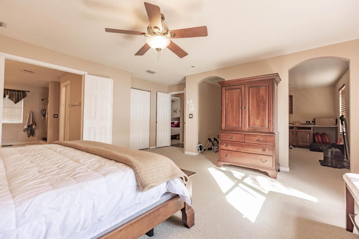 Stonehaven Estates - Residential